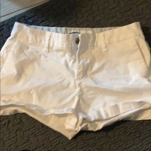 Old Navy Everyday Shorts
